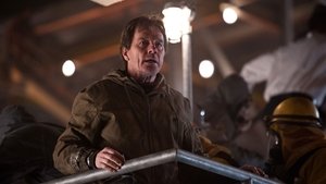 Godzilla KhmerDub (2014)