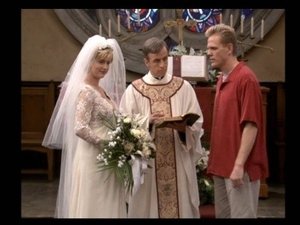 Titus Season 2 Episode 24