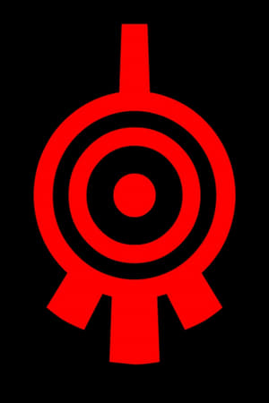 Code Lyoko: Specials