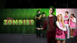 Zombies (2018) – Dublat în Română
