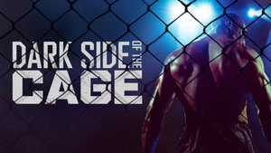 Dark Side of the Cage (2025), serial online, watch the series online