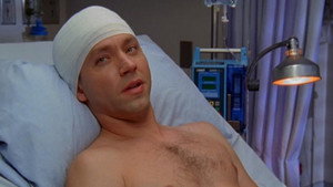 Scrubs – Die Anfänger: 6×9