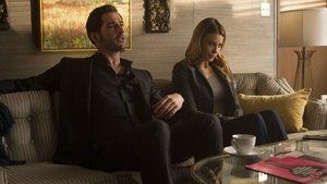 Lucifer: Season 1 Episode 1 – Pilot