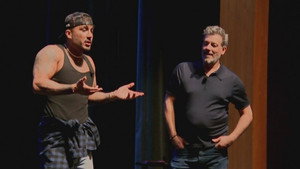 Episodio 26