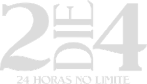 2DIE4: 24 Horas no Limite