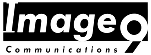 image9comms