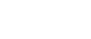 I Want a Dog for Christmas, Charlie Brown