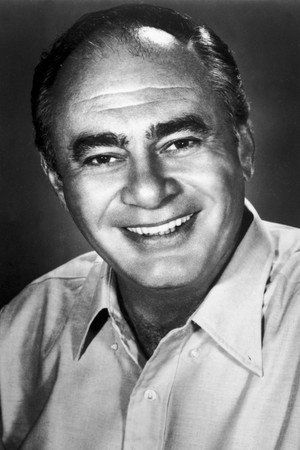 Martin Balsam