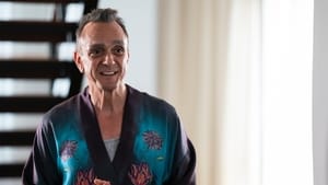 Brockmire: 4×5