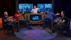 Épisode 79
