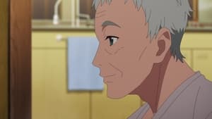The aquatope on white sand: Episódio: 10 da 1ª Temporada