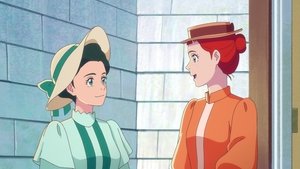 Épisode 19