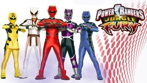 Images posters