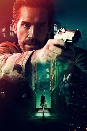 poster Diablo