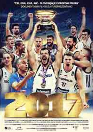 2017 2