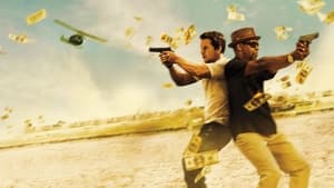 2 Guns (2013)