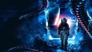 Géminis: El planeta oscuro (2022) HD 1080p Latino-Russian