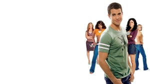 John Tucker Must Dieแผนถอดลาย ยอดชายนายจอห์น ทัคเกอร์  (2006) พากไทย