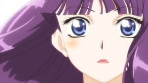 Tokyo Mew Mew New: Season 1 Episode 6 –