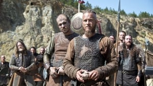 Vikings Season 2 Episode 1