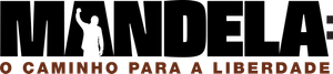 Mandela: O Caminho para a Liberdade