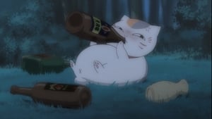 Natsume’s Book of Friends: 1×11