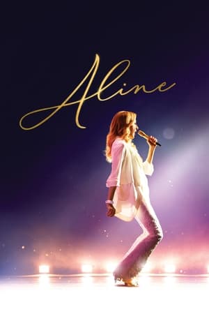 Poster Aline 2020