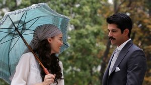 Çalıkuşu: 1×1