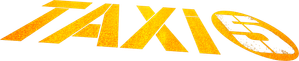 Taxi 5