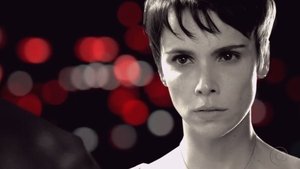 Chapter 30 on Brazil Avenue Season 1 Episode 30 – April 28, 2012