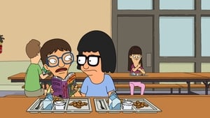 Bobs Burgers S10E12