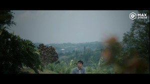Episódio 6 - Leiden