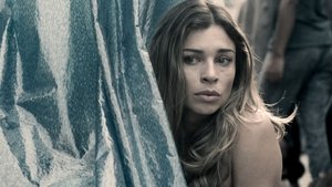 Hidden Truths: 1×33 {year} Online En Netflix