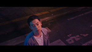 Kidnapping Game เกมสิบราตรี: 1×3