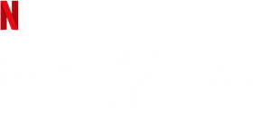 Corazones malheridos