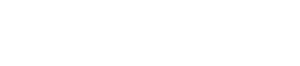 /aSy4M3PyfW4bjLRtrSXgjAno4ES.png