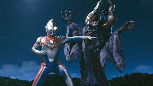 The Girls Who Calls Up the Darkness