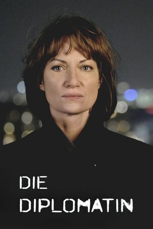 Poster Die Diplomatin Temporada 1 Episódio 5 2020