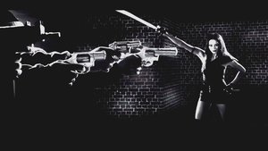 Sin City: A Dame to Kill For ( 2014 )
