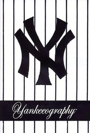 Image Yankeeography