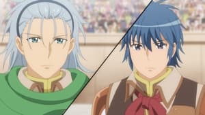 TSUKIMICHI -Moonlit Fantasy-: Saison 2 Episode 15