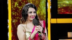 bigg boss season 1 watch online