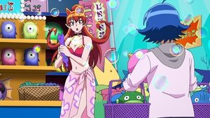 Welcome to Demon School! Iruma-kun Season 2 Episode 20