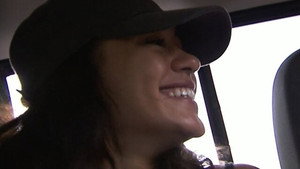 17. Episodio 17