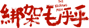 绑架毛乎乎 — Logos 2