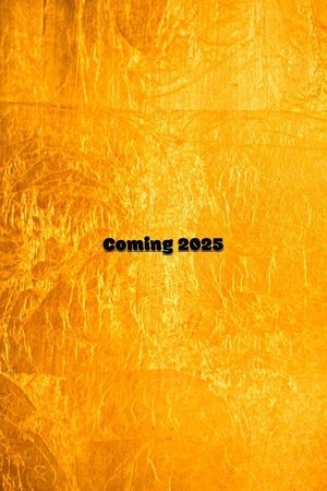 The Gold Panner from Lannavaara (2025)