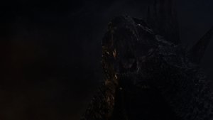 Godzilla KhmerDub (2014)