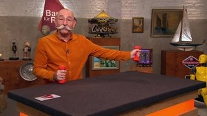 Bares für Rares: 14×42
