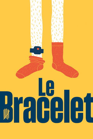 Le Bracelet 16