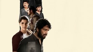 Naandhi (2021) Uncut Dual Audio [Hindi+Telugu] AHA WEB-DL x264 480P 720P 1080P